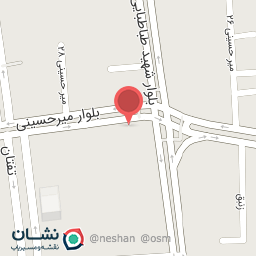 عکس مهمانپذیر اسلامی