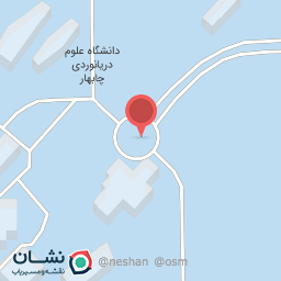 عکس میدان قایق