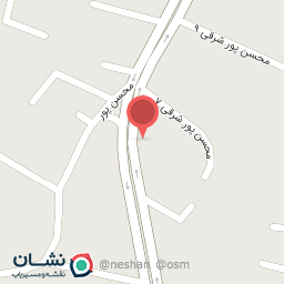 عکس مشاور املاک میررحمتی