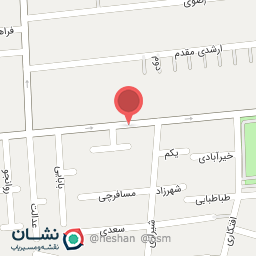 عکس اتو کارن