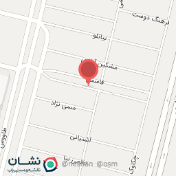 عکس گروه صنعتی کرو پاینده