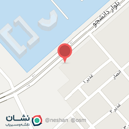 عکس نمایندگی ایران خودرو (نمایندگی 2446)