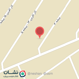 عکس لاستیک امین اعلمی