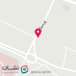 عکس کافه لاوازا