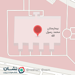 عکس خودپرداز بانک صادرات