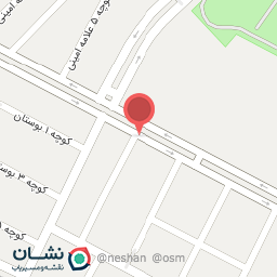 عکس املاک زاگرس