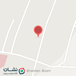 عکس اداره برق داریون