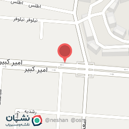 عکس پرده ژان