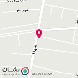 عکس گیم نت آتاری