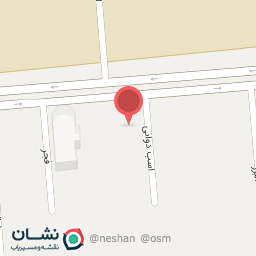 عکس تصویر گستر فراتک