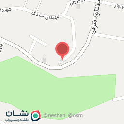 عکس لوازم یدکی متال یدک