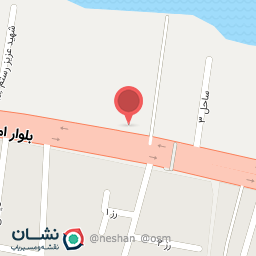 عکس خودپرداز بانک تجارت