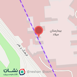 عکس سرویس بهداشتی