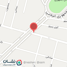 عکس پخش عمده مرغ فرشاد