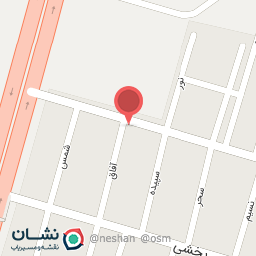 عکس آژانس معلم