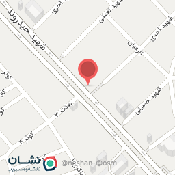 عکس قهوه لایت