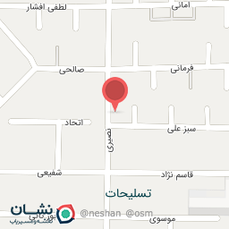 عکس بوتیک لباس 