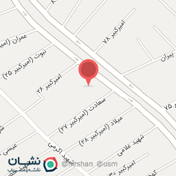 عکس فروشگاه قطره ای یاغیش