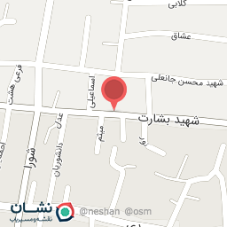 عکس سپاهان تنباکو 