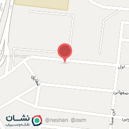 عکس نانوایی بربری 830