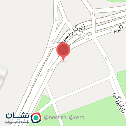 عکس مجموعه تعمیرگاهی آذربایجان سولدوز