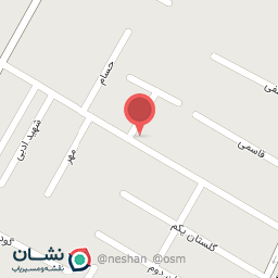 عکس گوشت پلاس