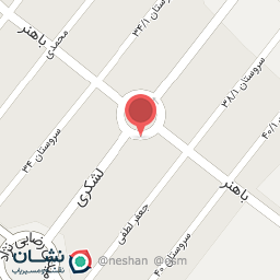 عکس تعویض روغنی اقبال