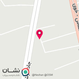 عکس لوازم یدکی جاوید