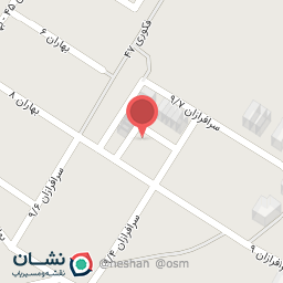 عکس تراشکاری