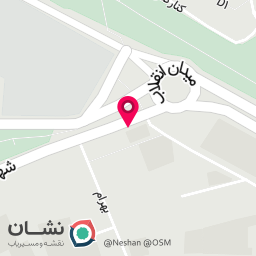 عکس الی فود