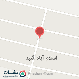 عکس سوپر مارکت شیخ