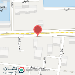 عکس پاتکان طب