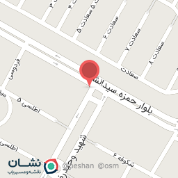 عکس فروشگاه تات