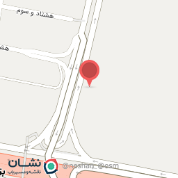 عکس خودپرداز بانک تجارت