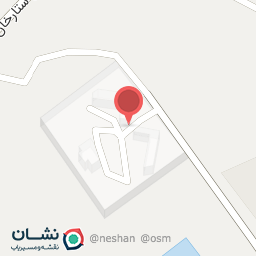 عکس اداره ثبت اسناد چاراویماق 