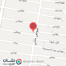 عکس سوپر گوشت صداقتی