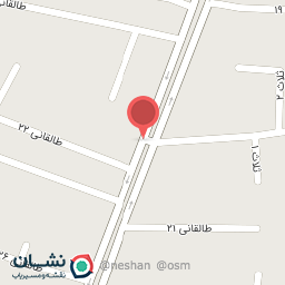 عکس خودپرداز پاسارگاد