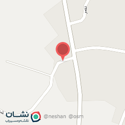 عکس صنایع دستی ماهور