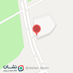 عکس استخر امیران