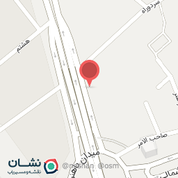 عکس تعمیرگاه لوازم خانگی صفاری