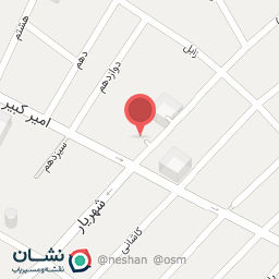 عکس رادیولوژی دکتر فرهادی