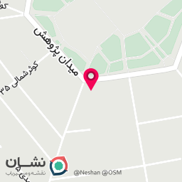 عکس ساندویچ و اغذیه دهه شصت