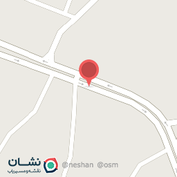 عکس خلیج شاپ 