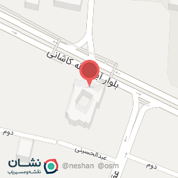 عکس کترینگ ارغوان