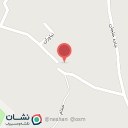 عکس مسجد سیدالشهدا