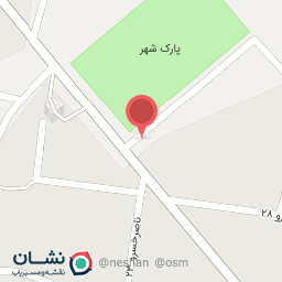 عکس کافه و قلیان اکسیژن