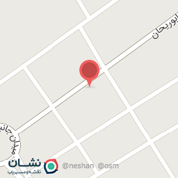 عکس ارک و اپن پژمان