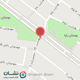 عکس ساندویچ نمونه