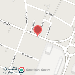 عکس کلینیک روانشناسی انگیزش