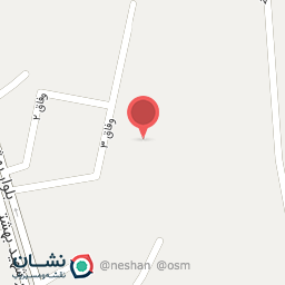 عکس کافه رستوران ولی خان